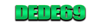 Logo DEDE69