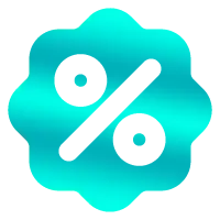 DEDE69 Promo